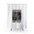 Vintage Wallen Hardy 24 Shower Curtains