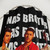 Jonas Brothers Band Shower Curtains