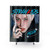 Straykids Felix K-Pop Themed Shower Curtain