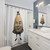 Humpty Dumpty Premium Shower Curtains