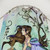 Magical Shower Curtain with Enchanting Fairy and Fantasy Designs