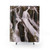 Swallow Falls Shower Curtain