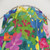 Floral Spring Shower Curtains