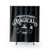 Magical Witch Shower Curtains