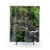 Swallow Falls Waterfall Shower Curtains