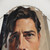 David Muir Inspired Shower Curtains for Bathroom