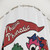 Phillie Phanatic Shower Curtains - Philadelphia Phillies Gear