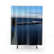 Maroubra Beach 04 Shower Curtain