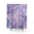 Magical Night Sky Shower Curtains