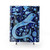 Deep Sea Life Shower Curtains