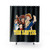 Tom Sawyer Favorite Book Shower Curtains