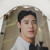 Lovely Runner Shower Curtains featuring ryu seon jae from kdrama