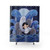 Song of the Sea Inspired Shower Curtains