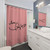 Taylor Swift Signature Collection Shower Curtains