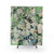Van Gogh Roses Shower Curtains