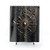 Enchanted Spellbook Shower Curtains