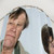 Roy Cropper Coronation Street Shower Curtains