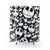 Jack Skellington Nightmare Before Christmas Shower Curtains