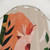Cockatoo Jungle Modern Shower Curtains
