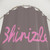 Shirin David Shower Curtains - Stylish Bathroom Decor