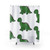 Brontosaurus Dinosaur Pattern Shower Curtains
