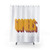 Minnesota Gophers Fading Art Shower Curtains