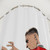 Antony Shower Curtains featuring funny Manchester United memes