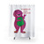Funny Tax Fraud Shower Curtains