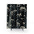 Dinosaur Fossil Shower Curtains - Prehistoric Decor