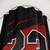23 - Michael Jordan Shower Curtains