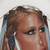Paris Hilton Y2K Pink Shower Curtains