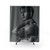 Jonathan Bailey Shower Curtains - Artistic and Grunge Designs