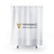Modern Vanderbilt University Shower Curtains
