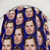 JT Miller Canucks Shower Curtains - Hockey-Themed Decor