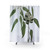 Eucalyptus Gum Nuts Shower Curtains