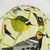 New World Warblers 2 Shower Curtains featuring graphic bird art