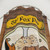 Sly Fox Pub Shower Curtains for Renaissance Festivals