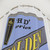 Retro HD Holden Bible Shower Curtains