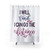 Hercules Lyric Shower Curtains - Disney Song Lyrics