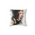 Maze Runner: Death Cure Newt Painting Design Pillow
