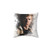 Maze Runner: Death Cure Newt Painting Design Pillow