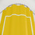 PANTONE Yellow Minion Shower Curtains