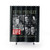 Vintage Elvis Presley Shower Curtains