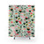 Sushi Forever! Shower Curtain