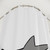 Hammerhead Shark Shower Curtains - Punny and Cute Bathroom Decor