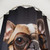Bulldog Shower Curtains with Cute French Bulldog Designs