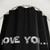 I Love You I Know Star Wars Shower Curtains