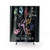 Taylor Swift The Eras Tour Shower Curtains