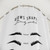 Brows Microblading Eyebrow Shapes Shower Curtains