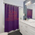 Luxurious Shower Curtains for Premium Bathroom Decor